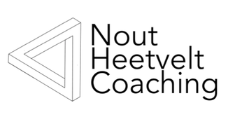 Nout Heetvelt Coaching